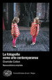 La fotografia come arte contemporanea. Ediz. a colori